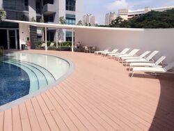 J Gateway (D22), Condominium #563270761